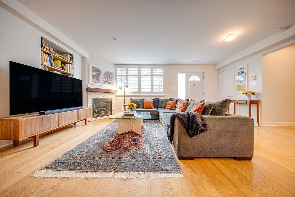 253 Cumberland Street - Photo 3 of 16