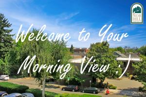 featured image of 2405 2405 & 2431  NW Irving Street