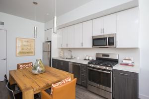 featured image of 403 S Garrard Blvd