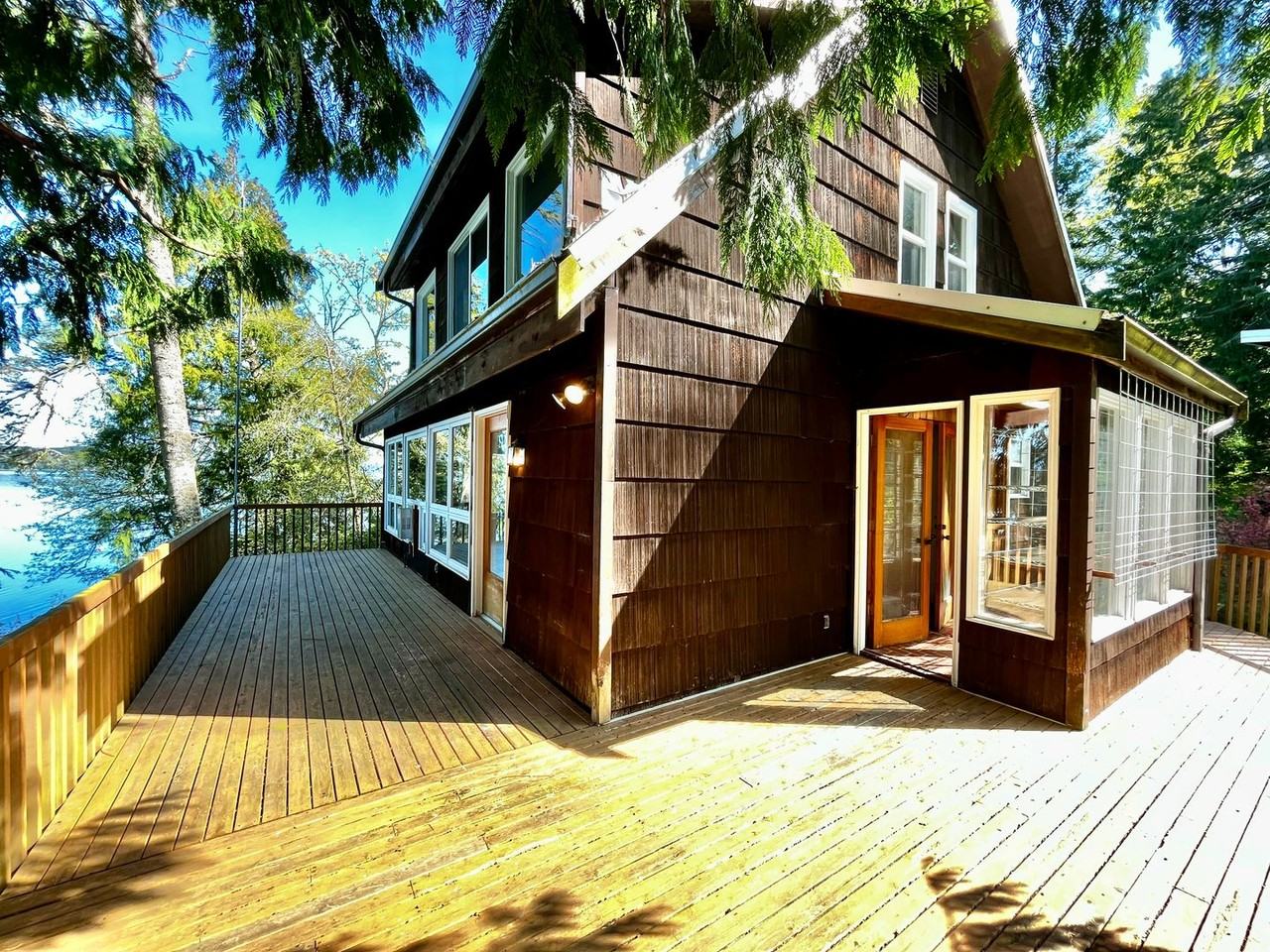 1912 Nw Lutes Rd - Photo 3 of 35