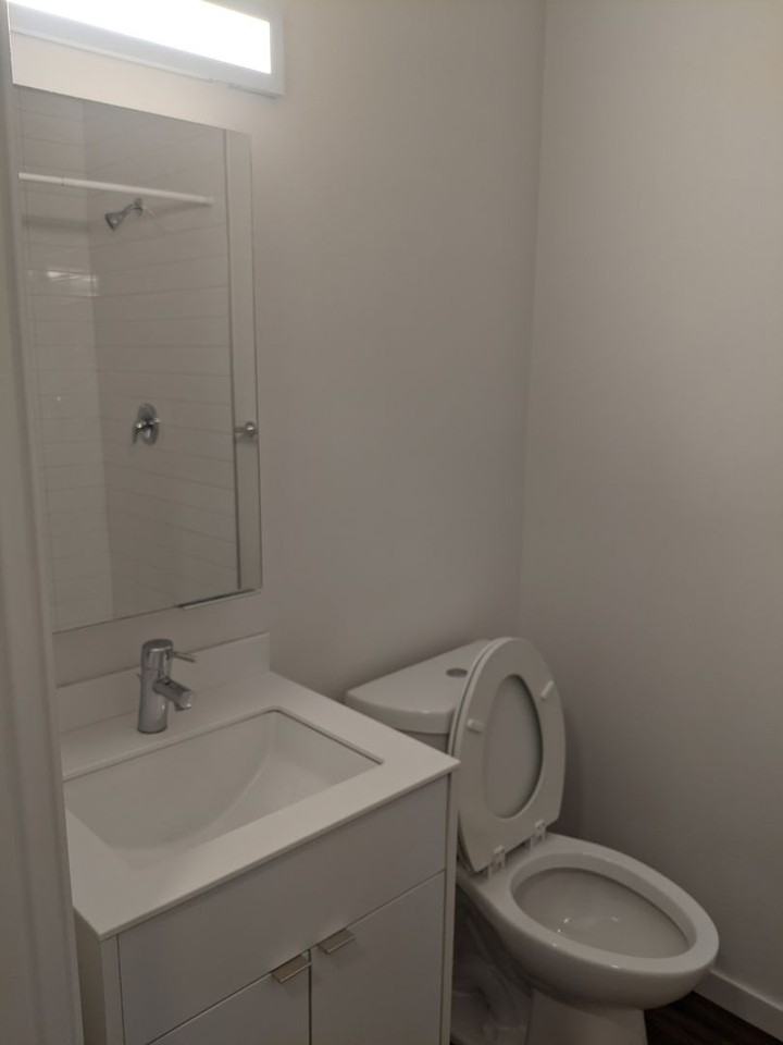 Thomas Street Lofts - Photo 5 of 30