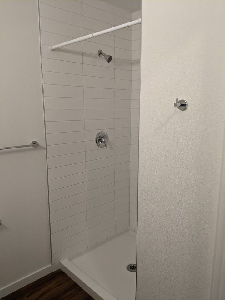Thomas Street Lofts - Photo 6 of 30