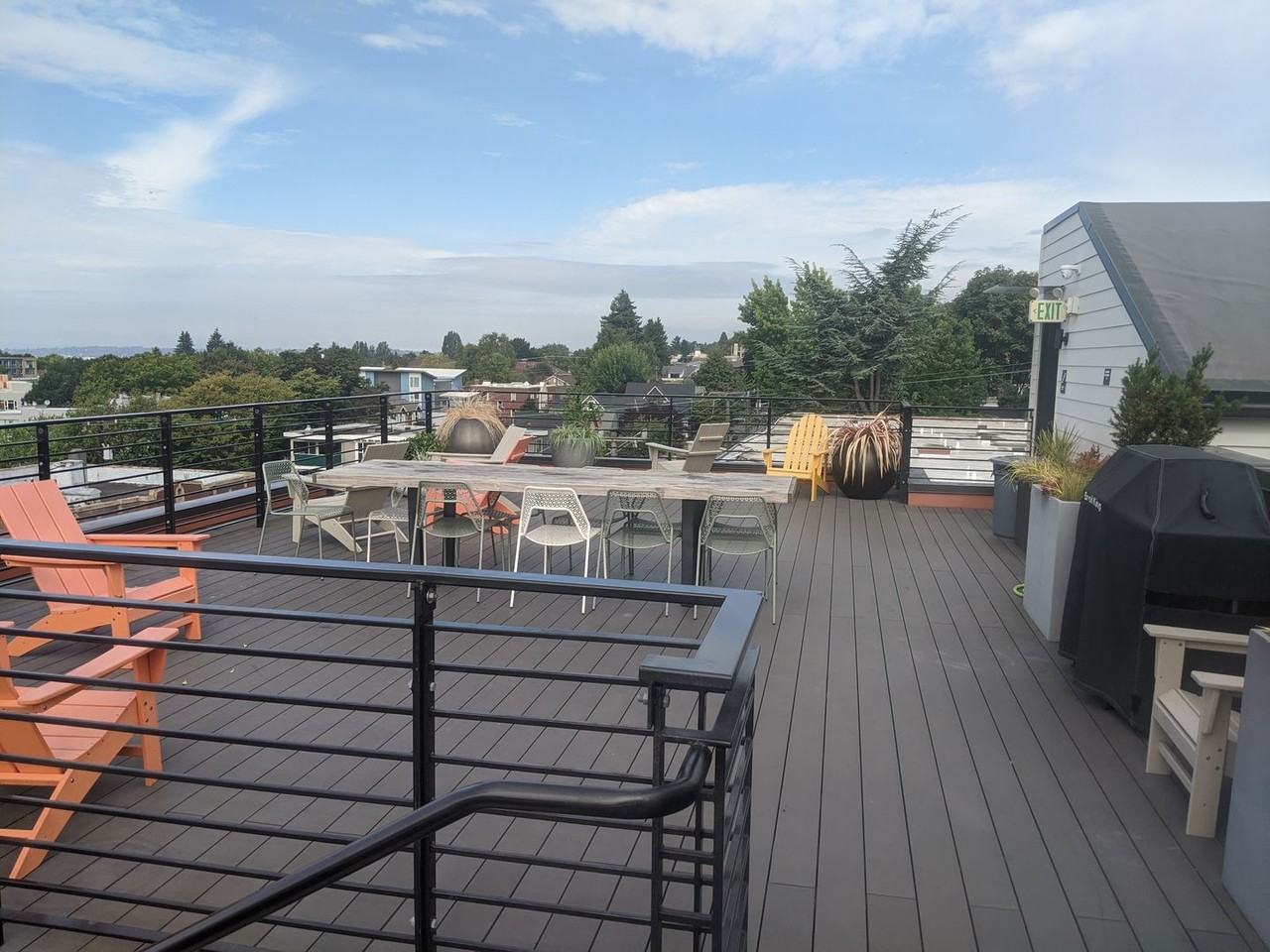 Thomas Street Lofts - Photo 7 of 30