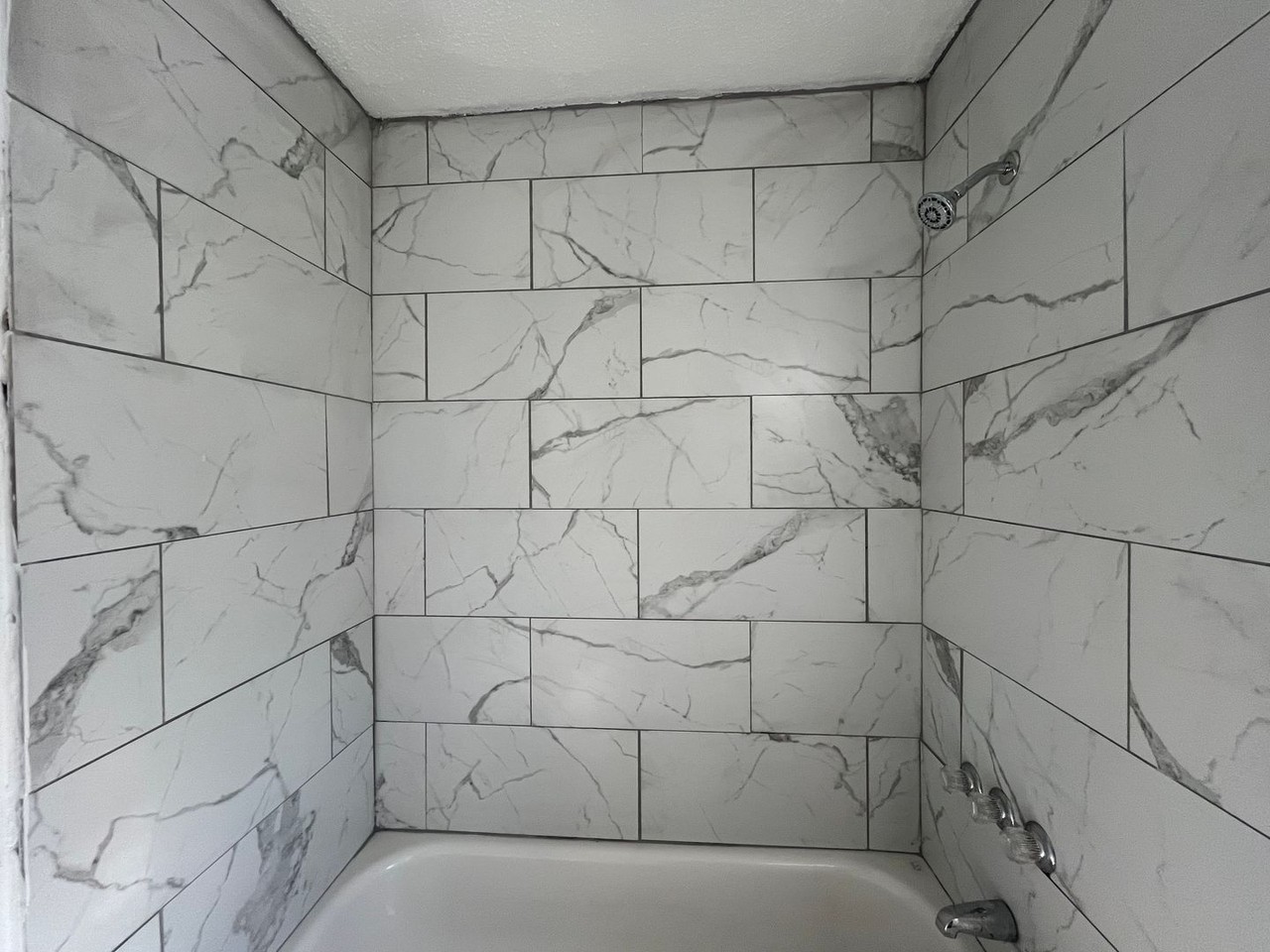 812 Floyd St Ne - Photo 6 of 13