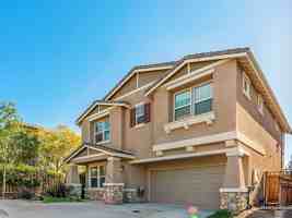 featured image of 9551 Milden St