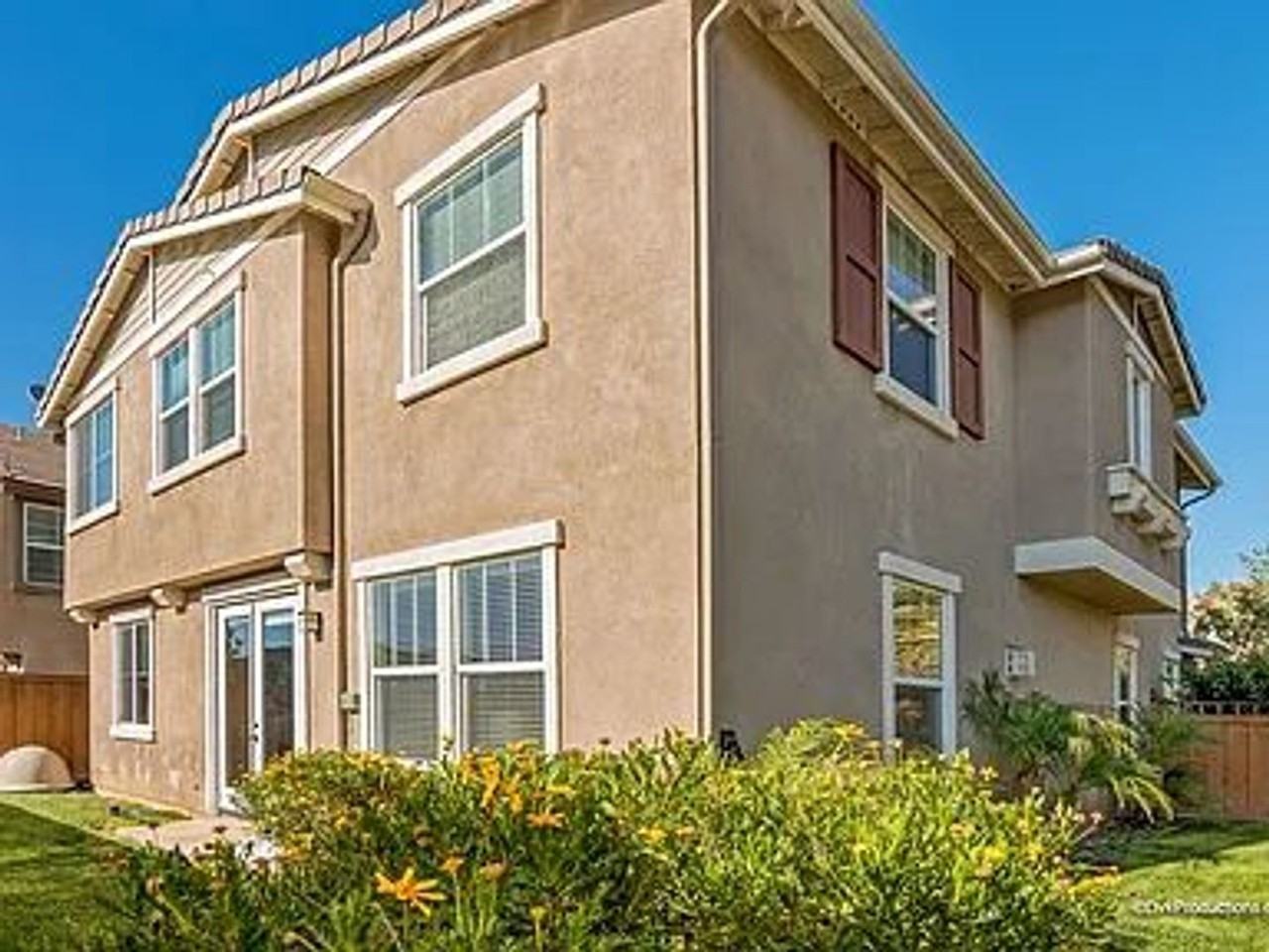 9551 Milden St - Photo 3 of 23