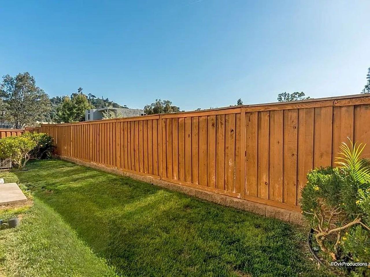 9551 Milden St - Photo 5 of 23