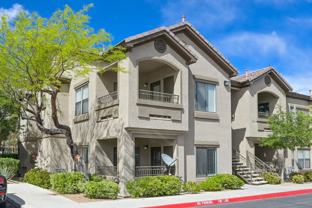 8250 N Grand Canyon Dr #1061 - Photo 1 of 1