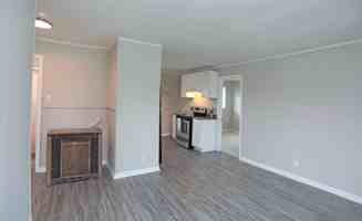 featured image of 301 Walkertown Ave