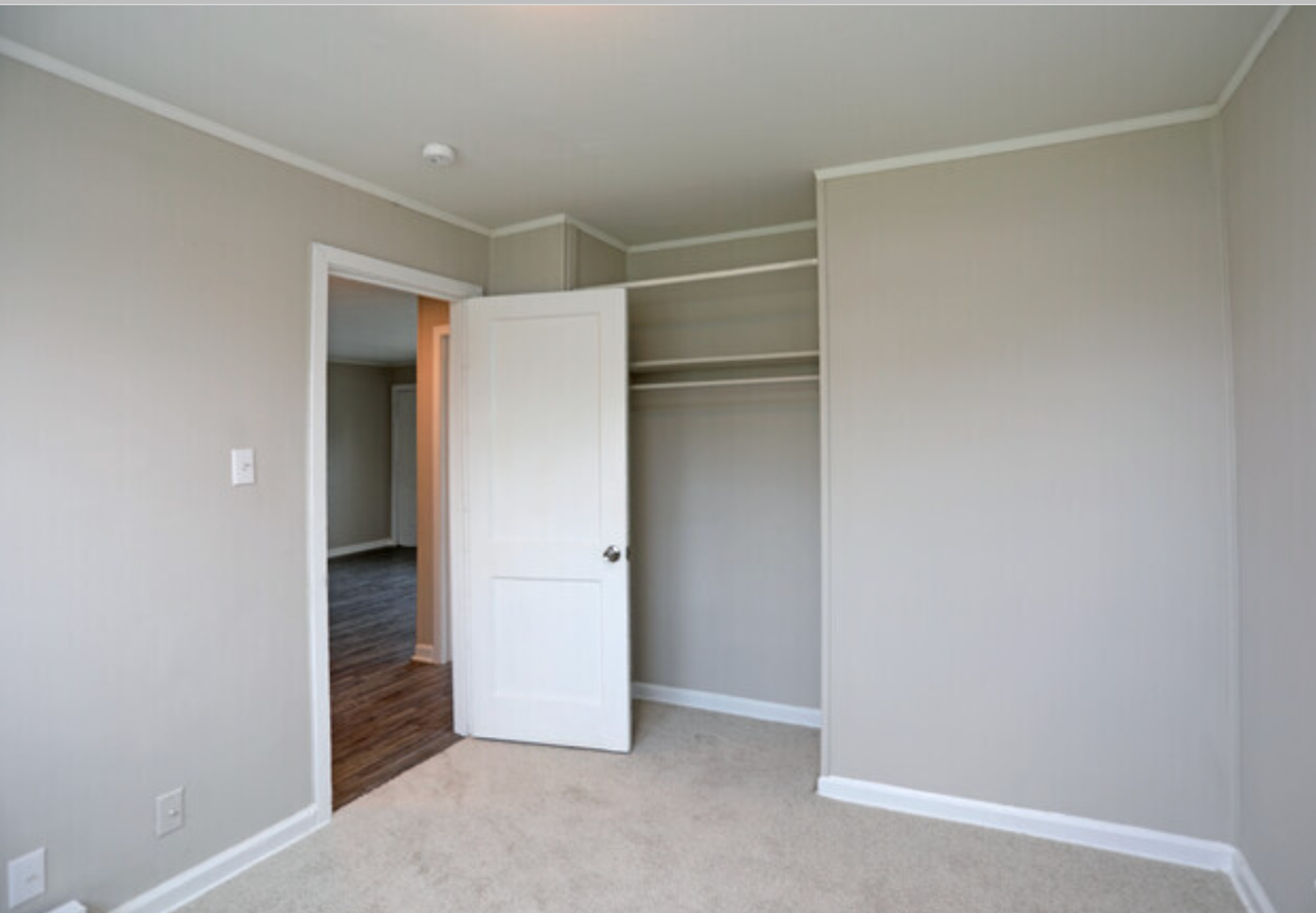 Welcome home to The Villas at Park Terrace — 40 acres of peaceful, single‑story living just minutes - Photo 2 of 50