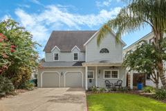 421 E Gore St - Photo 1 of 1