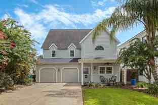 421 E Gore St - Photo 1 of 1