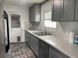 featured image of 7262 Stanford Ave