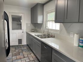 7262 Stanford Ave - Photo 1 of 1