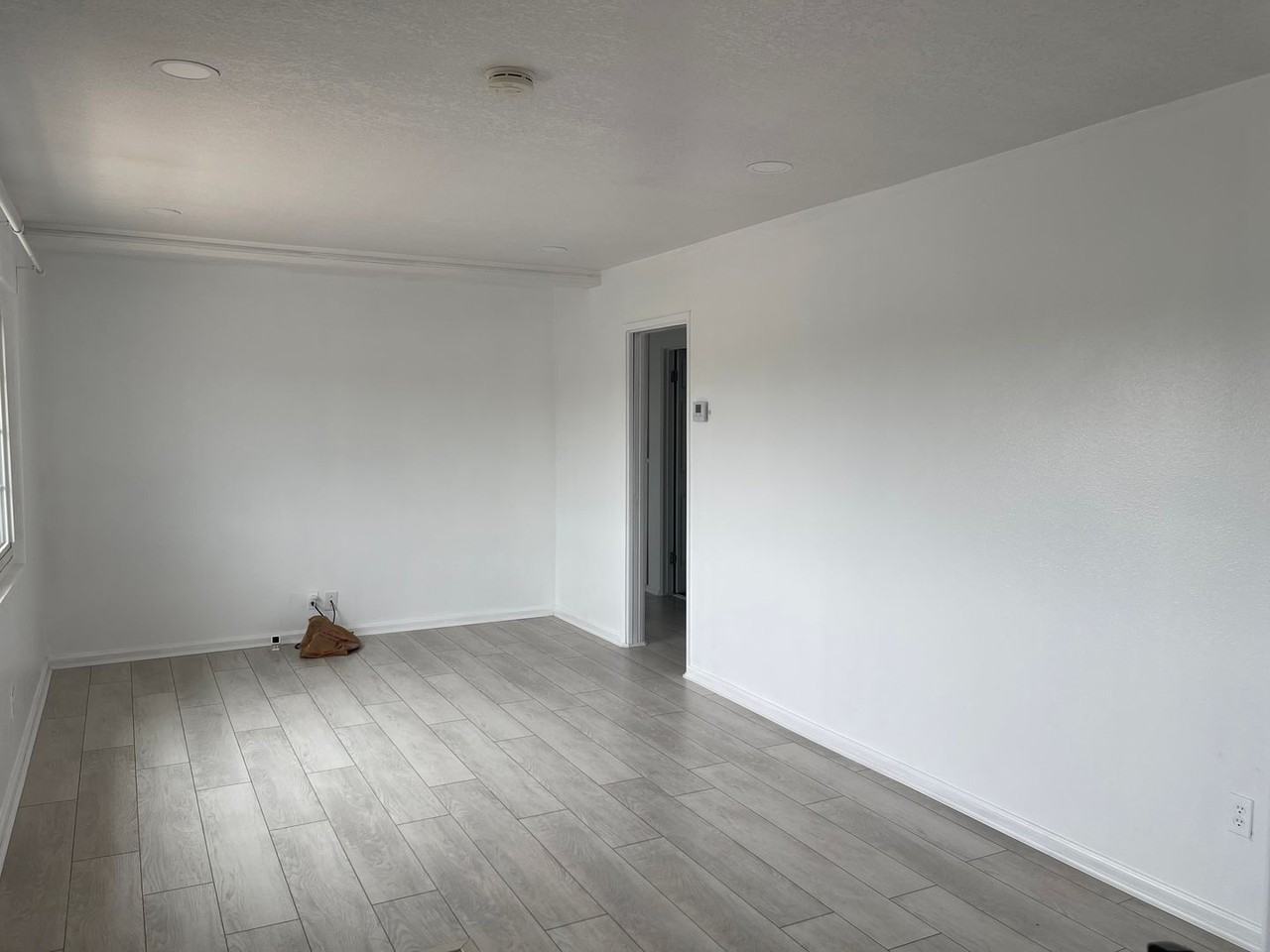 7262 Stanford Ave - Photo 6 of 19