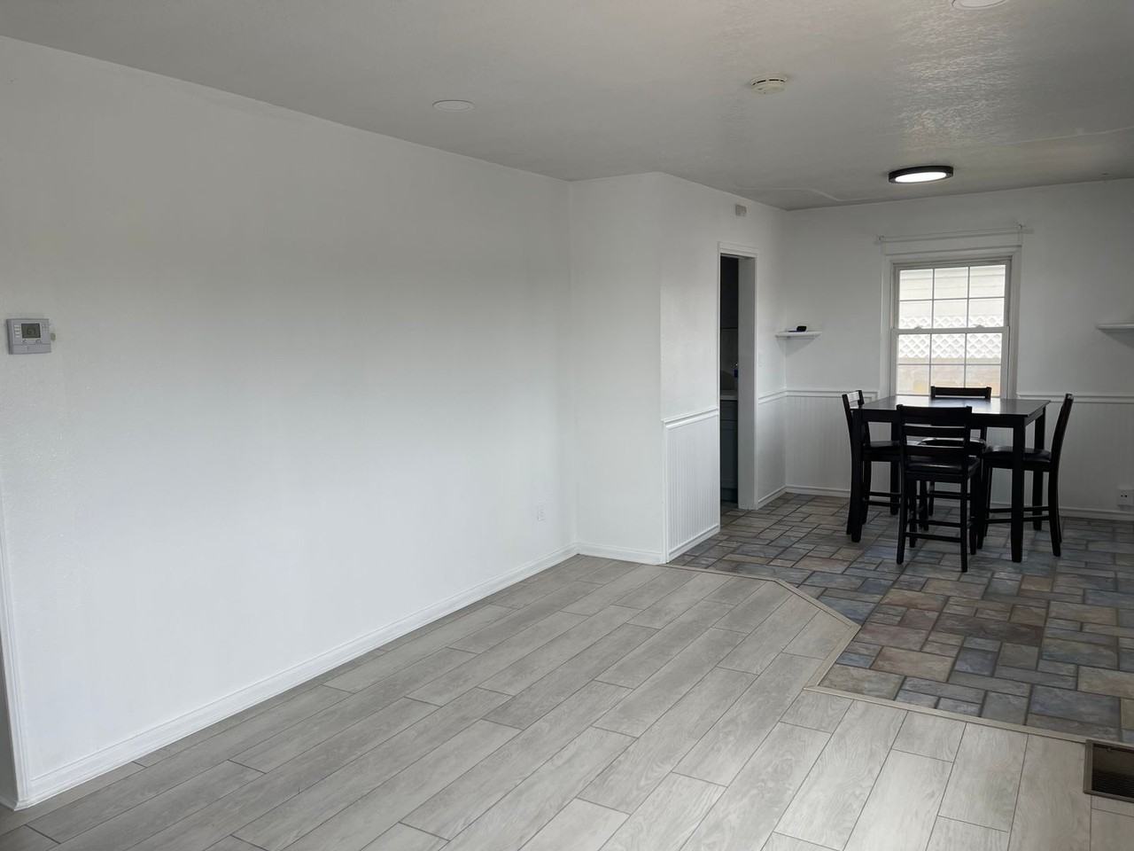 7262 Stanford Ave - Photo 7 of 19