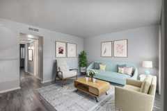 805 Central Dr - Photo 1 of 1