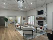 805 Central Dr - Photo 1 of 1