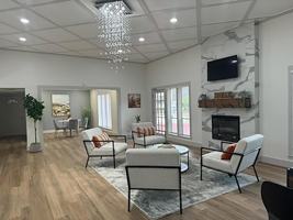 featured image of 805 Central Dr