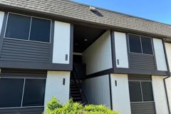 805 Central Dr - Photo 1 of 1