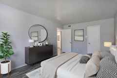 805 Central Dr - Photo 1 of 1