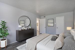 featured image of 805 Central Dr