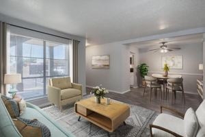 featured image of 805 Central Dr