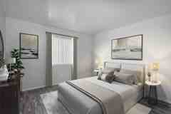 805 Central Dr - Photo 1 of 1