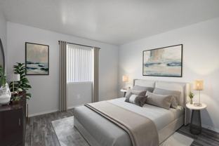 805 Central Dr - Photo 1 of 1