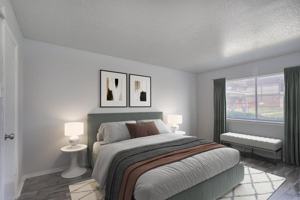 featured image of 805 Central Dr