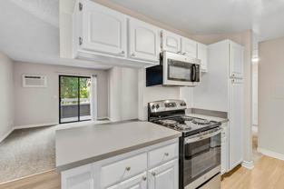 856 Heatherwood Ln - Photo 1 of 1
