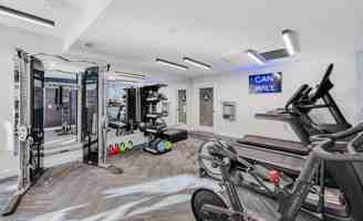 featured image of 856 Heatherwood Ln
