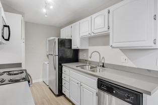 856 Heatherwood Ln - Photo 1 of 1