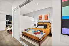 15 Nw Park Ave - Photo 1 of 1