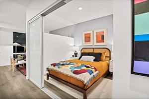 featured image of 15 Nw Park Ave