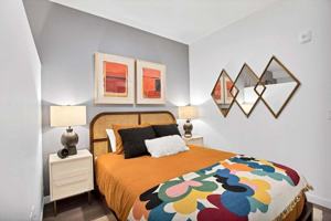 featured image of 15 Nw Park Ave
