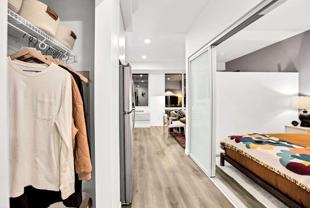 15 Nw Park Ave - Photo 1 of 1