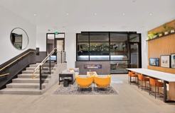 15 Nw Park Ave - Photo 1 of 1