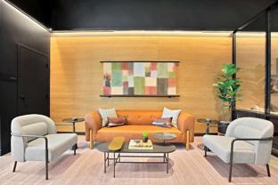 15 Nw Park Ave - Photo 1 of 1