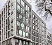 15 Nw Park Ave - Photo 1 of 1