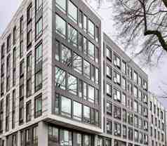 15 Northwest Park Avenue - Photo 1 of 1