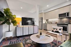 15 Nw Park Ave - Photo 1 of 1
