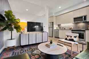 15 Nw Park Ave - Photo 1 of 1