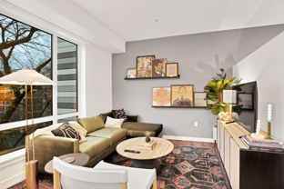 15 Nw Park Ave - Photo 1 of 1