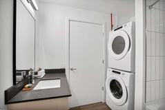 15 Nw Park Ave - Photo 1 of 1