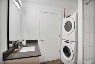 15 Nw Park Ave - Photo 1 of 1