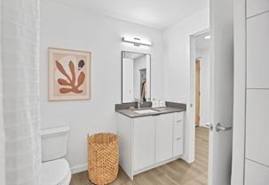 15 Nw Park Ave - Photo 1 of 1