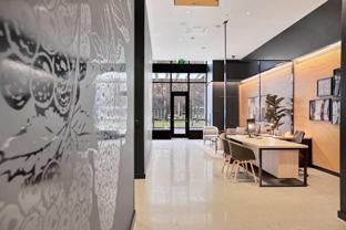 15 Nw Park Ave - Photo 1 of 1