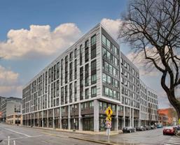 15 Nw Park Ave - Photo 1 of 1