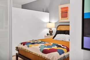 15 Nw Park Ave - Photo 1 of 1